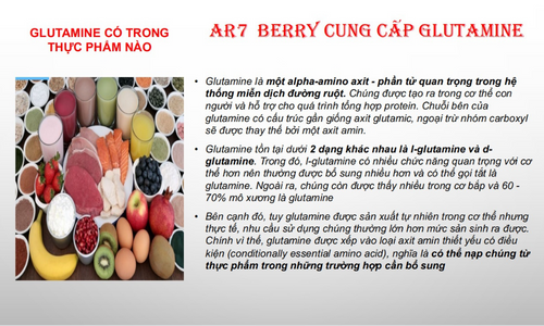 Ar7-Berry-thuc-uong-cung-cap-Glutamine