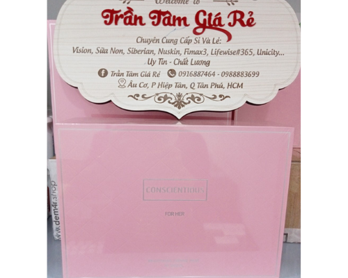 Thành phần Mặt Nạ Tế Bào Gốc Nhau Thai Rwine Beauty Steam Cell Placenta Mask Nhật Bản