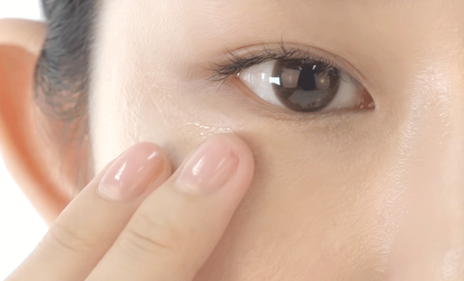 Những nguyên tắc vàng không thể bỏ qua khi chăm sóc da vùng mắt